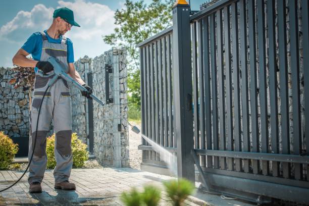 Best Pre-Holiday Cleaning  in Auberry, CA